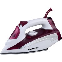 Fier de călcat Hausberg HB-7830RS