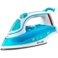 Fier de călcat Hausberg HB-7831BL