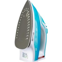 Fier de călcat Hausberg HB-7831BL imaginea #2 — magazin online Desire.md