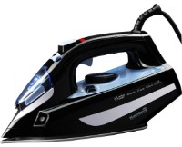 Fier de călcat Hausberg HB-7842BL