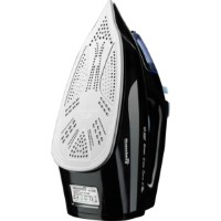 Fier de călcat Hausberg HB-7842BL imaginea #2 — magazin online Desire.md