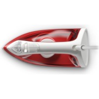 Утюг Philips DST2010/40 фото №2 — интернет-магазин Desire.md