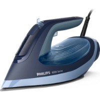 Fier de călcat Philips DST6120/20