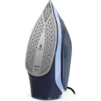 Fier de călcat Philips DST6120/20 imaginea #2 — magazin online Desire.md