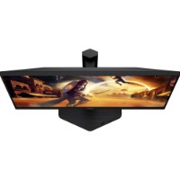 Монитор Dell 24G4ZR фото №5 — интернет-магазин Desire.md