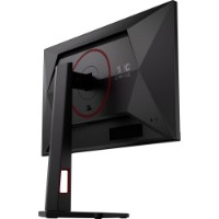 Монитор Dell 24G4ZR фото №8 — интернет-магазин Desire.md