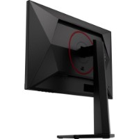 Монитор Dell 24G4ZR фото №9 — интернет-магазин Desire.md