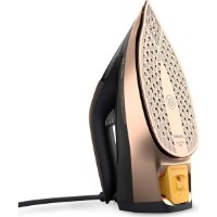 Утюг Philips DST8041/80 фото №2 — интернет-магазин Desire.md