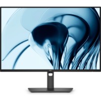 Монитор Dell P2426