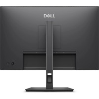 Монитор Dell P2426 фото №2 — интернет-магазин Desire.md