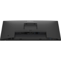 Монитор Dell P2426 фото №3 — интернет-магазин Desire.md