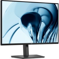 Монитор Dell P2426 фото №5 — интернет-магазин Desire.md