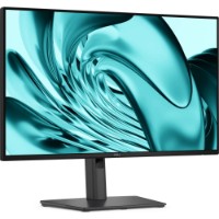 Монитор Dell P2426H фото №2 — интернет-магазин Desire.md