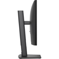 Монитор Dell P2426H фото №3 — интернет-магазин Desire.md