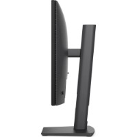 Монитор Dell P2426H фото №4 — интернет-магазин Desire.md