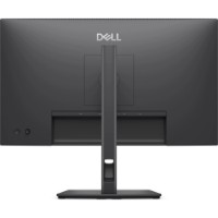 Монитор Dell P2426H фото №5 — интернет-магазин Desire.md