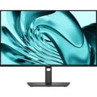 Монитор Dell P2426H