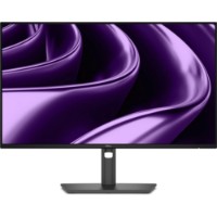 Монитор Dell P2426HE