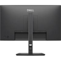 Монитор Dell P2426HE фото №2 — интернет-магазин Desire.md