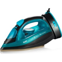 Fier de călcat RAF R.1210