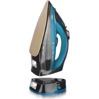 Fier de călcat RAF R.1210 imaginea #2 — magazin online Desire.md