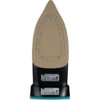 Fier de călcat RAF R.1210 imaginea #3 — magazin online Desire.md