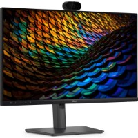 Монитор Dell P2426HEB фото №2 — интернет-магазин Desire.md