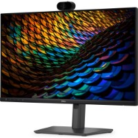 Монитор Dell P2426HEB фото №3 — интернет-магазин Desire.md