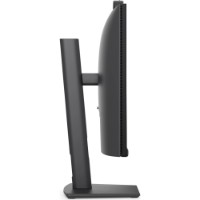 Монитор Dell P2426HEB фото №4 — интернет-магазин Desire.md