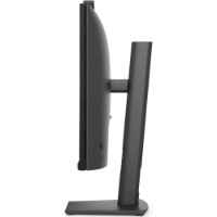 Монитор Dell P2426HEB фото №5 — интернет-магазин Desire.md