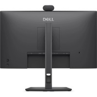 Монитор Dell P2426HEB фото №6 — интернет-магазин Desire.md