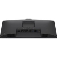 Монитор Dell P2426HEB фото №7 — интернет-магазин Desire.md