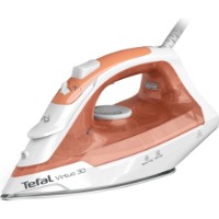 Fier de călcat Tefal FV2C40E0