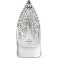 Fier de călcat Tefal FV2C40E0 imaginea #2 — magazin online Desire.md