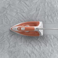 Fier de călcat Tefal FV2C40E0 imaginea #3 — magazin online Desire.md