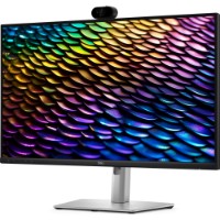 Монитор Dell P2726DEB фото №3 — интернет-магазин Desire.md