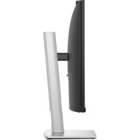 Монитор Dell P2726DEB фото №4 — интернет-магазин Desire.md