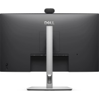 Монитор Dell P2726DEB фото №6 — интернет-магазин Desire.md