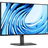 Monitor Dell P2726H imaginea #2 — magazin online Desire.md