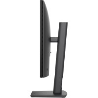 Monitor Dell P2726H imaginea #4 — magazin online Desire.md