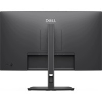 Monitor Dell P2726H imaginea #5 — magazin online Desire.md
