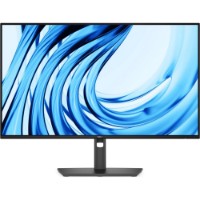 Monitor Dell P2726H