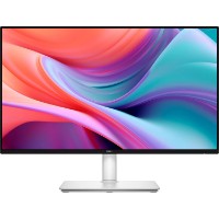 Monitor Dell S2425HSM