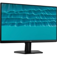 Monitor Dell SE2426H imaginea #2 — magazin online Desire.md