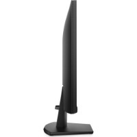 Monitor Dell SE2426H imaginea #3 — magazin online Desire.md