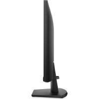 Monitor Dell SE2426H imaginea #4 — magazin online Desire.md