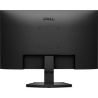 Monitor Dell SE2426H imaginea #5 — magazin online Desire.md