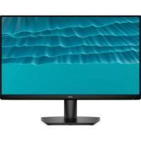 Monitor Dell SE2426H