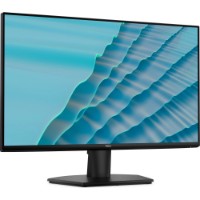 Монитор Dell SE2726H фото №2 — интернет-магазин Desire.md