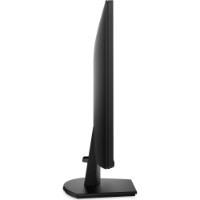 Монитор Dell SE2726H фото №3 — интернет-магазин Desire.md